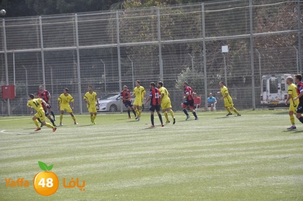 abna2 yaffa 0307 (5).JPG